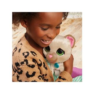 FurReal friends  Walkalots, Spielzeugkatze  