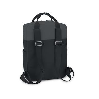 Kapten & Son Bergen Zaino  