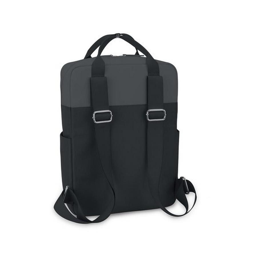 Kapten & Son Bergen Zaino  