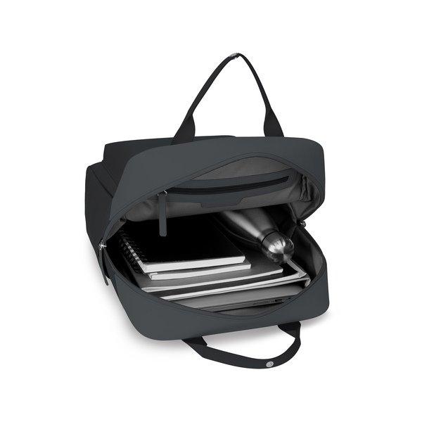 Kapten & Son Bergen Sac à dos  