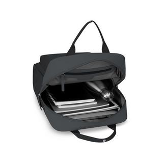 Kapten & Son Bergen Rucksack  