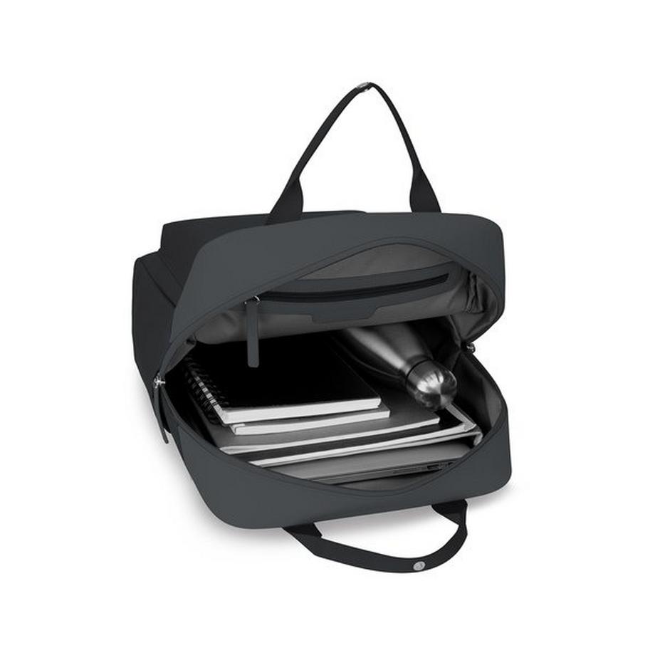 Kapten & Son Bergen Zaino  