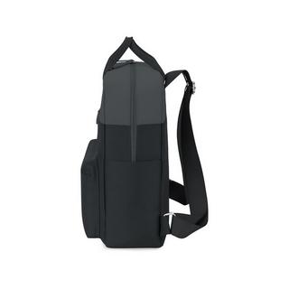 Kapten & Son Bergen Zaino  