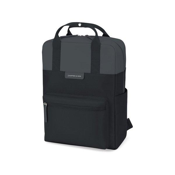 Kapten & Son Bergen Zaino  