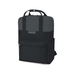 Kapten & Son Bergen Zaino  