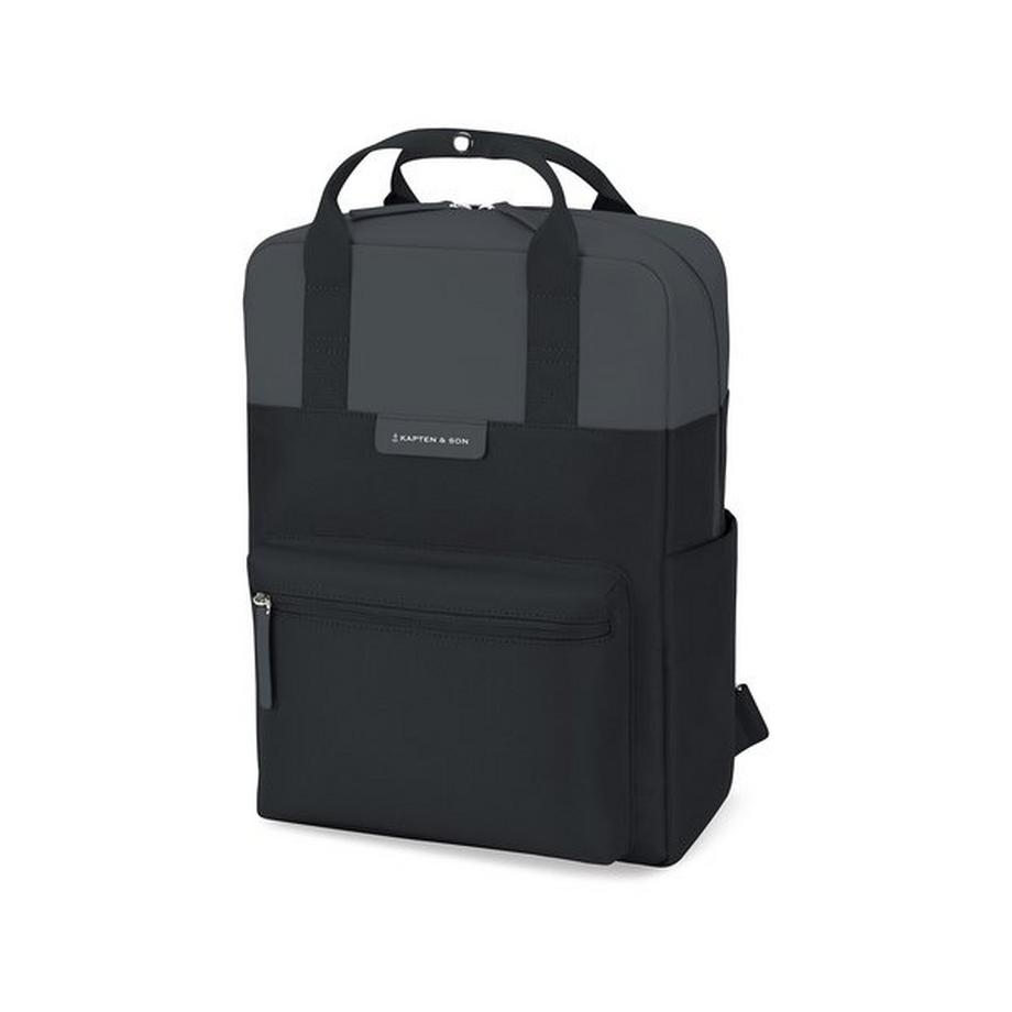 Kapten & Son Bergen Zaino  