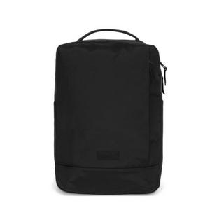 Eastpak Rucksack Tecum F CNNCT 