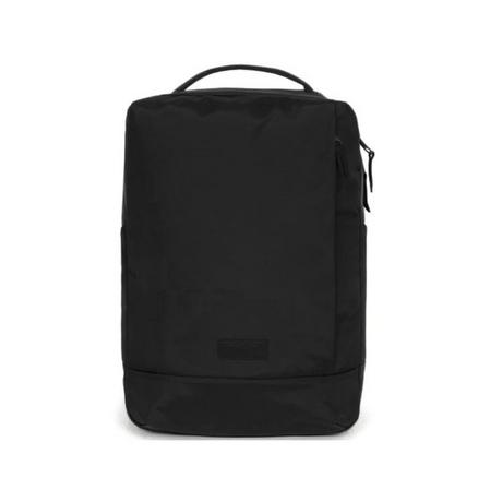Eastpak Rucksack Tecum F CNNCT 