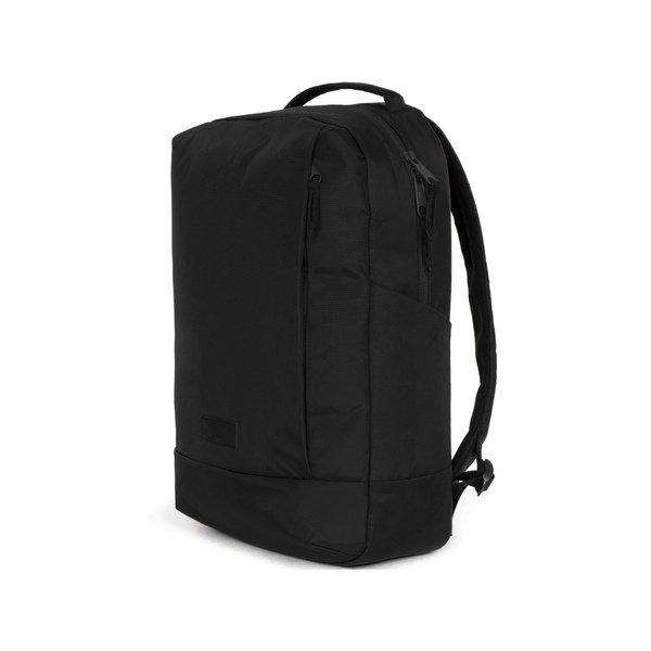 Eastpak Rucksack Tecum F CNNCT 