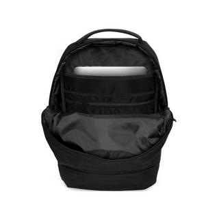 Eastpak Rucksack Tecum F CNNCT 