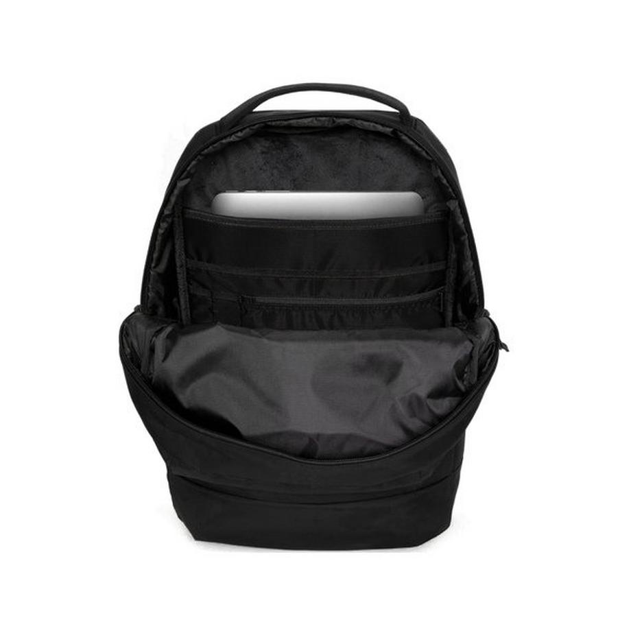 Eastpak Rucksack Tecum F CNNCT 