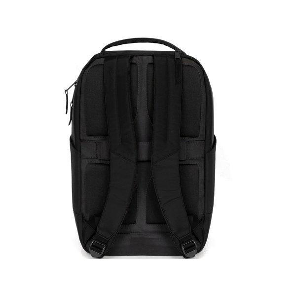 Eastpak Rucksack Tecum F CNNCT 