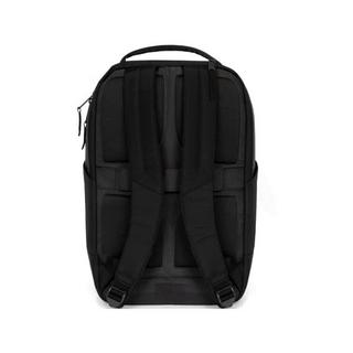 Eastpak Rucksack Tecum F CNNCT 