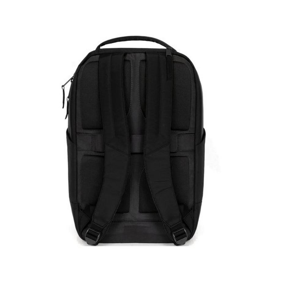 Eastpak Rucksack Tecum F CNNCT 