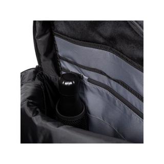 Eastpak Zaino Tecum F CNNCT 