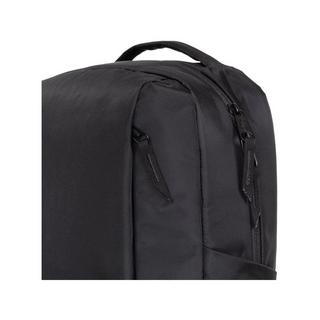 Eastpak Zaino Tecum F CNNCT 