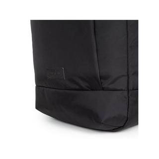 Eastpak Zaino Tecum F CNNCT 