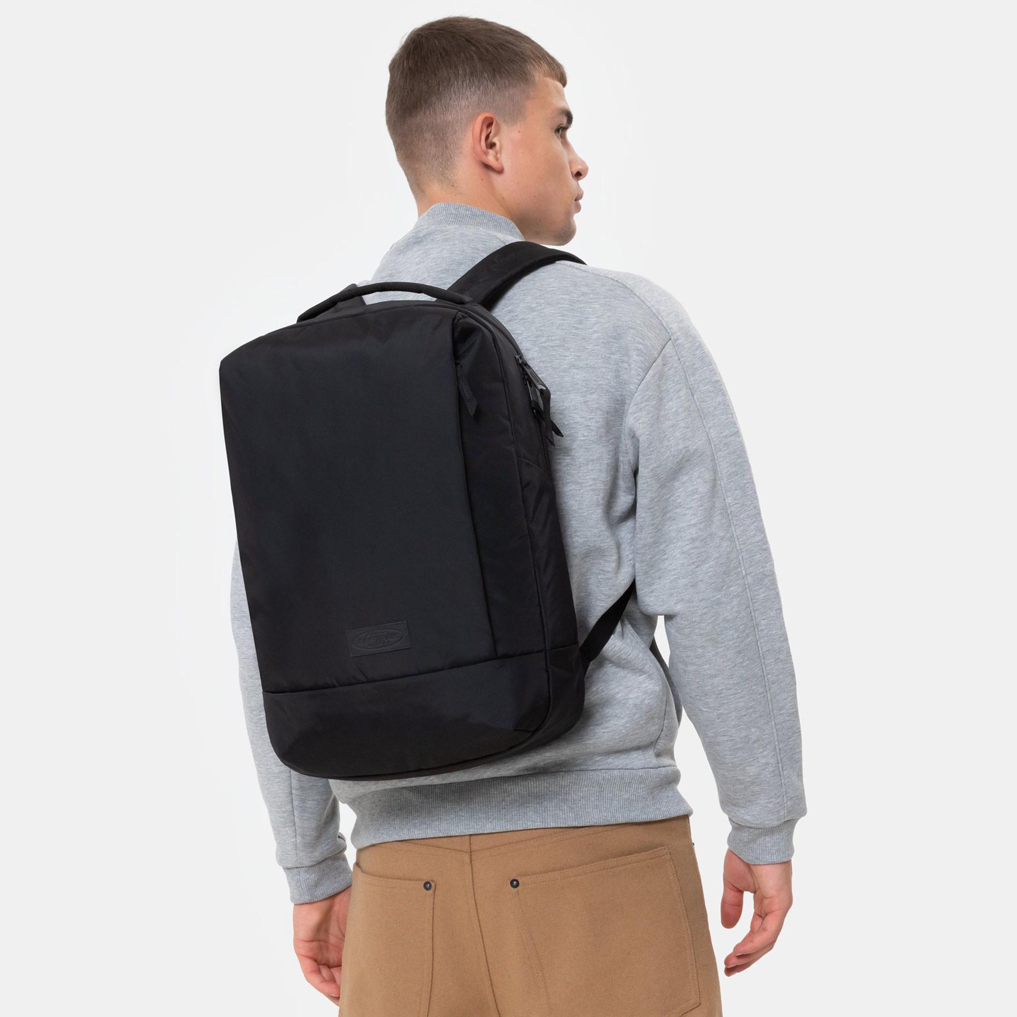 Eastpak Zaino Tecum F CNNCT 