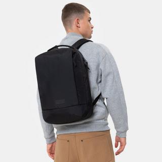 Eastpak Rucksack Tecum F CNNCT 