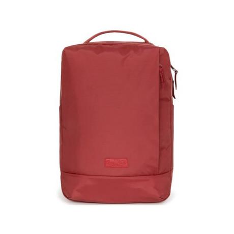Eastpak Rucksack Tecum F CNNCT 