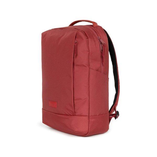 Eastpak Rucksack Tecum F CNNCT 