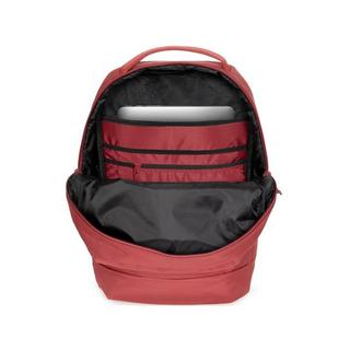 Eastpak Rucksack Tecum F CNNCT 