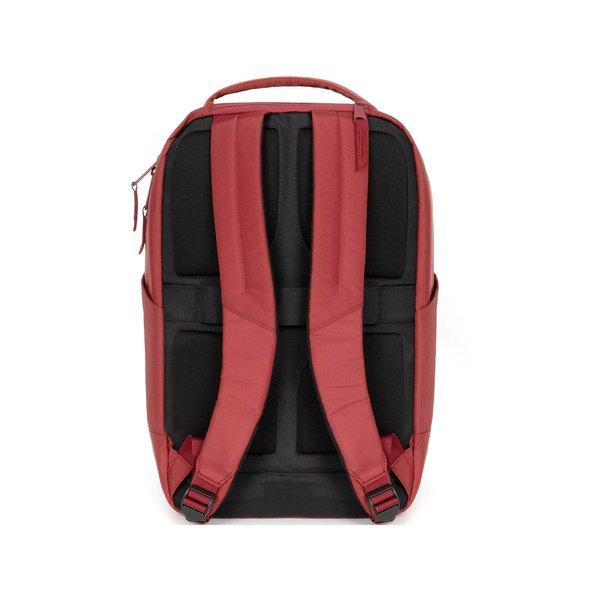 Eastpak Rucksack Tecum F CNNCT 