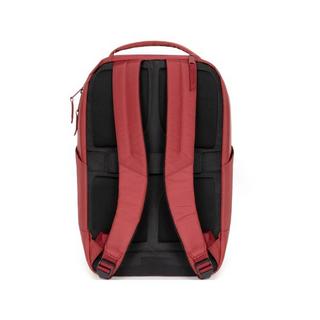 Eastpak Rucksack Tecum F CNNCT 