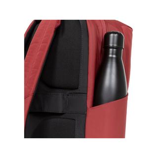 Eastpak Rucksack Tecum F CNNCT 