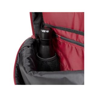 Eastpak Rucksack Tecum F CNNCT 