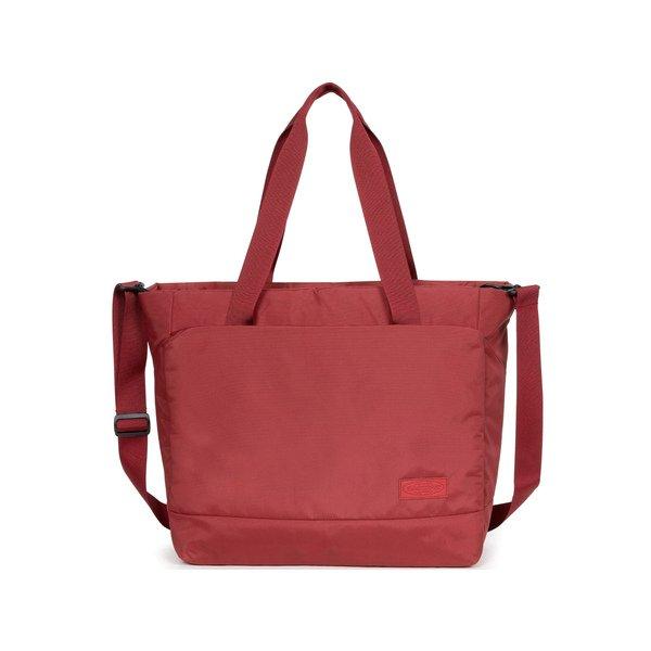 Image of Rucksack Unisex Burgundy 19 L
