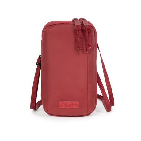 Eastpak Sac à bandoulière CNNCT F Pouch 