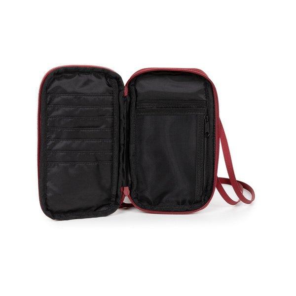 Eastpak Sac à bandoulière CNNCT F Pouch 