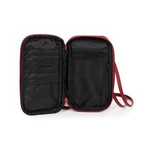 Eastpak Sac à bandoulière CNNCT F Pouch 