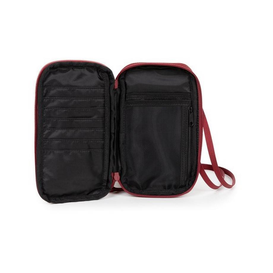 Eastpak Schultertasche CNNCT F Pouch 
