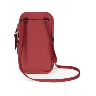 Eastpak Schultertasche CNNCT F Pouch 