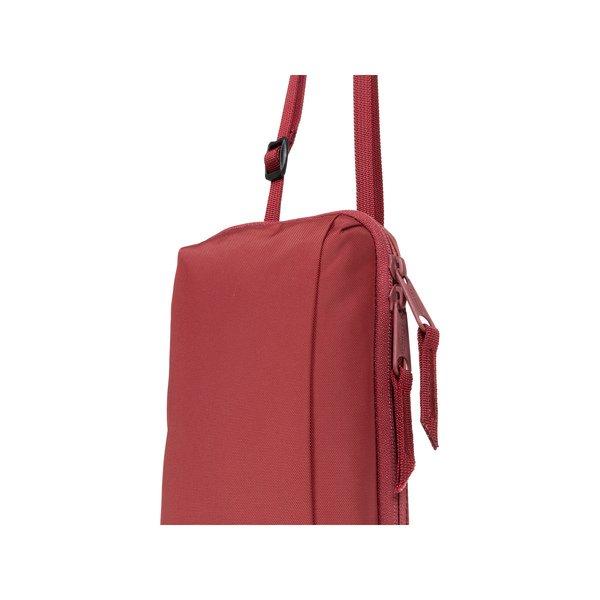 Eastpak Schultertasche CNNCT F Pouch 