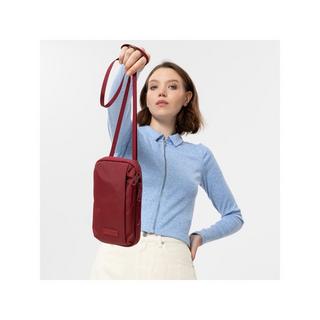 Eastpak Borsa a tracolla CNNCT F Pouch 