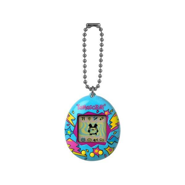 Bandai  Tamagotchi - Virtual Reality Pet, Zufallsauswahl 