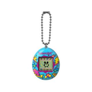 Bandai  Tamagotchi - Virtual Reality Pet, assortiment aléatoire 