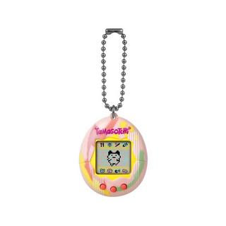 Bandai  Tamagotchi - Virtual Reality Pet, assortiment aléatoire 