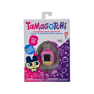 Bandai  Tamagotchi - Virtual Reality Pet, modelli assortiti 