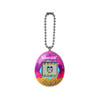 Bandai  Tamagotchi - Virtual Reality Pet, assortiment aléatoire 