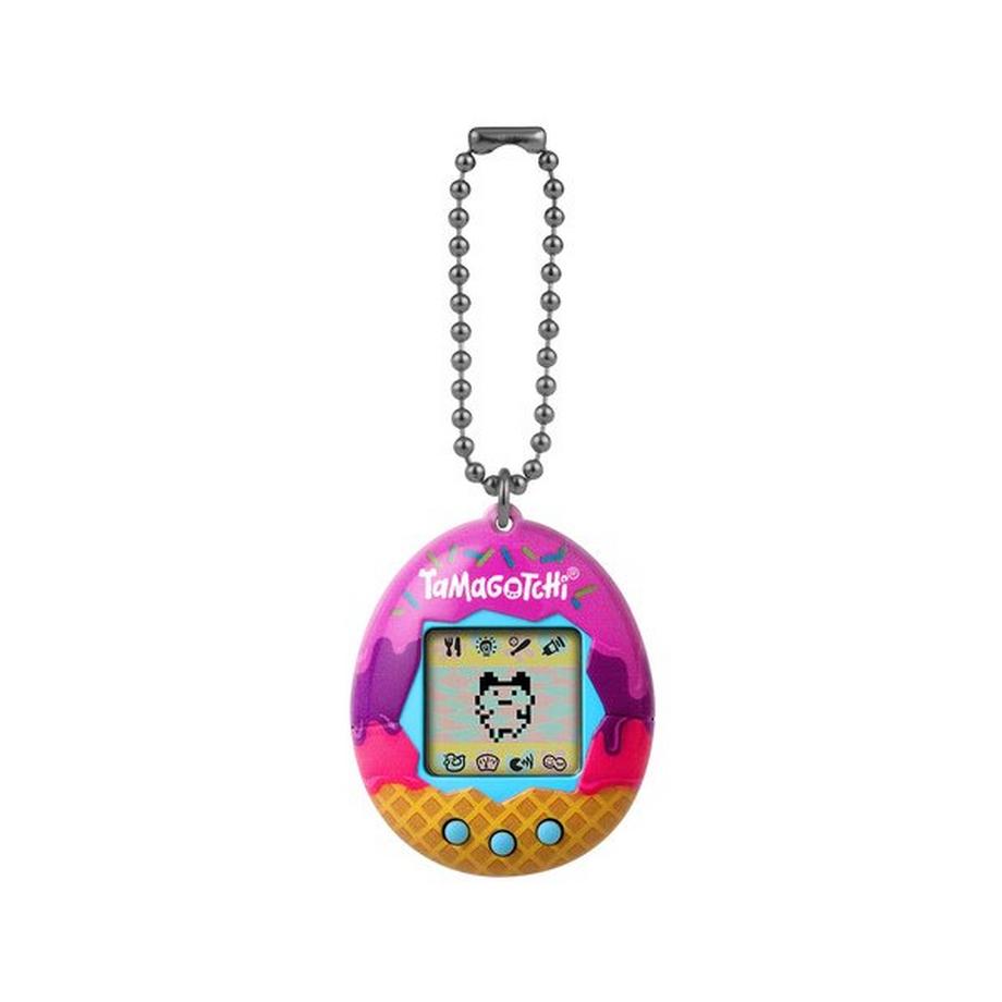 Bandai  Tamagotchi - Virtual Reality Pet, Zufallsauswahl 