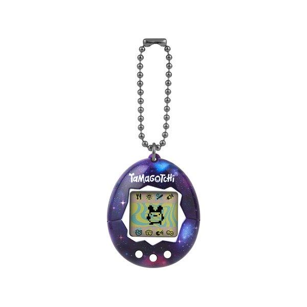 Bandai  Tamagotchi - Virtual Reality Pet, Zufallsauswahl 