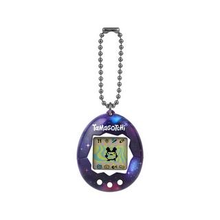 Bandai  Tamagotchi - Virtual Reality Pet, assortiment aléatoire 