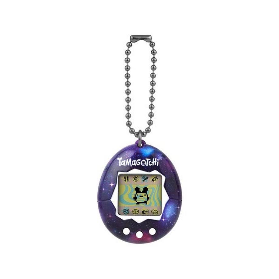 Bandai  Tamagotchi - Virtual Reality Pet, Zufallsauswahl 