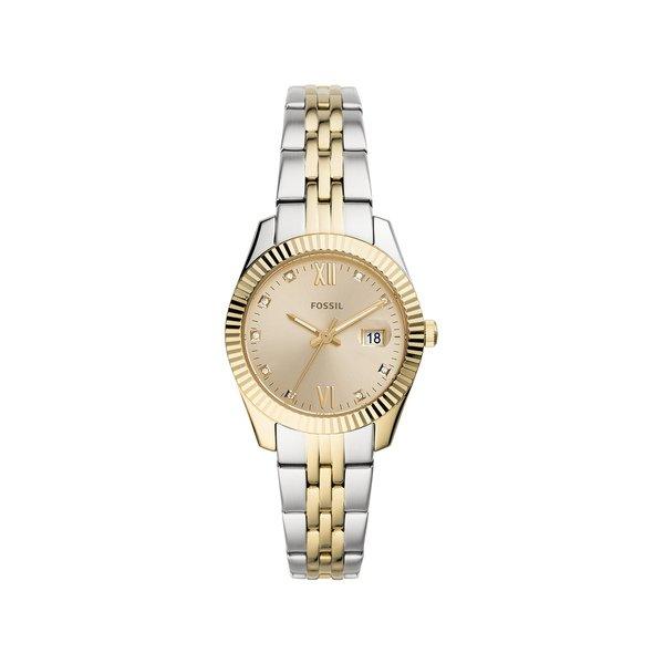 FOSSIL SCARLETTE MINI Horloge analogique 