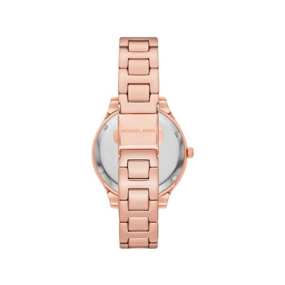 MICHAEL KORS LILIANE Set di orologi 