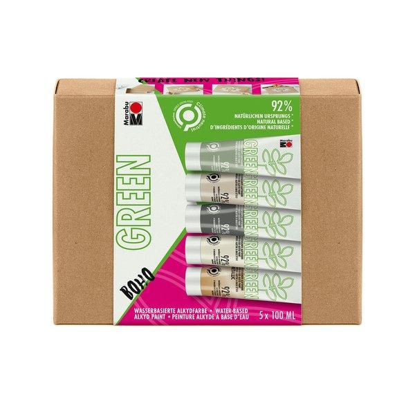 Image of Alkydfarbe Alkydfarbe